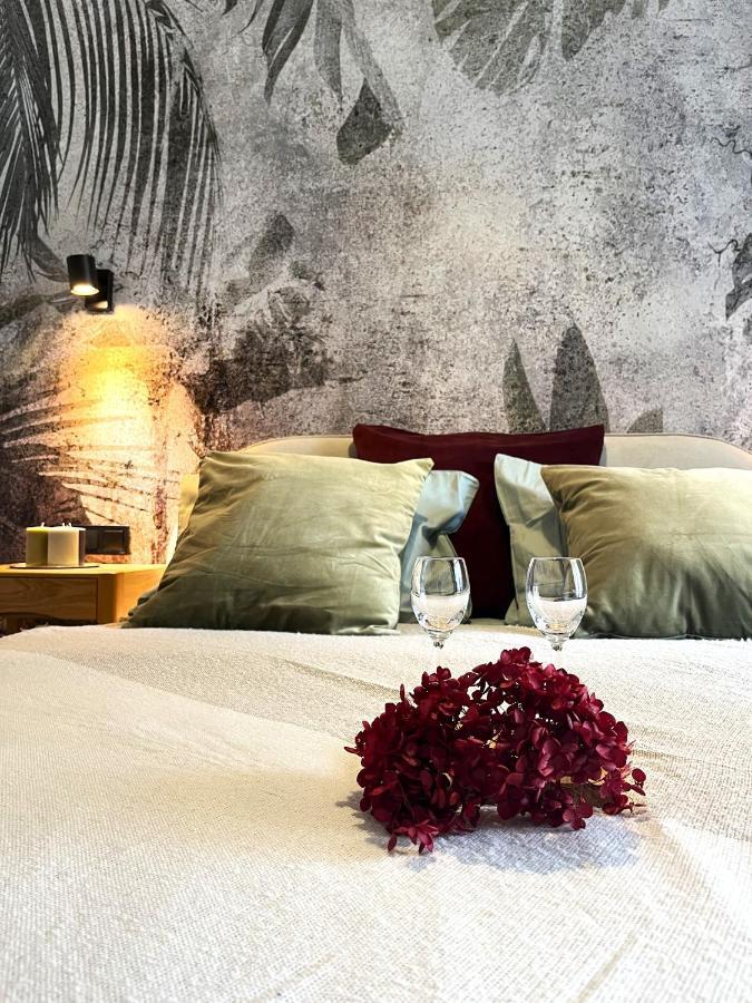 Wyszynskiego Apartment - Self Check-In 20H - Parking &Lift Вроцлав Экстерьер фото