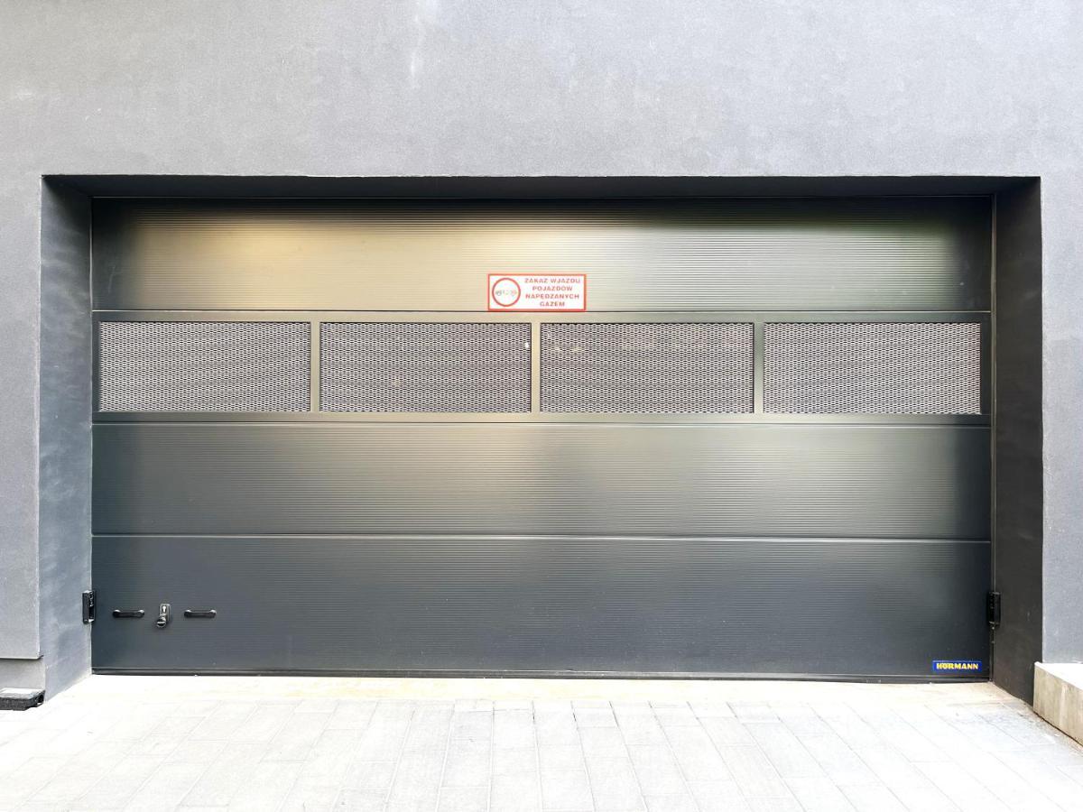 Wyszynskiego Apartment - Self Check-In 20H - Parking &Lift Вроцлав Экстерьер фото
